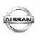 日產(chǎn).jpg